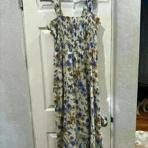 Revolve, Heartloom Dress